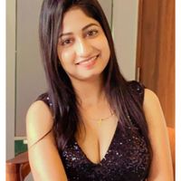 Bangalore Call Girl